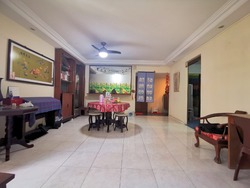 Blk 80 Strathmore Avenue (Queenstown), HDB 5 Rooms #209320171